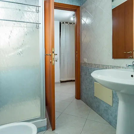 Apartment Maison Gabriel