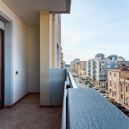 Maison Gabriel Apartmán *