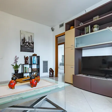 Apartman Maison Gabriel *