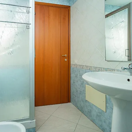 Maison Gabriel Apartment